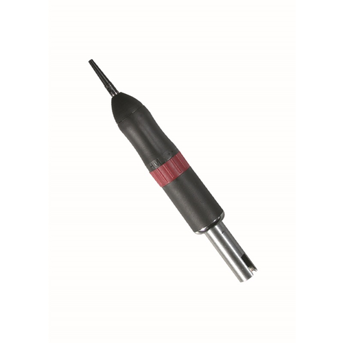 Faro Hammer Handpiece