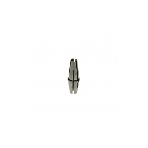 Faro Replacement Chuck 2.35mm