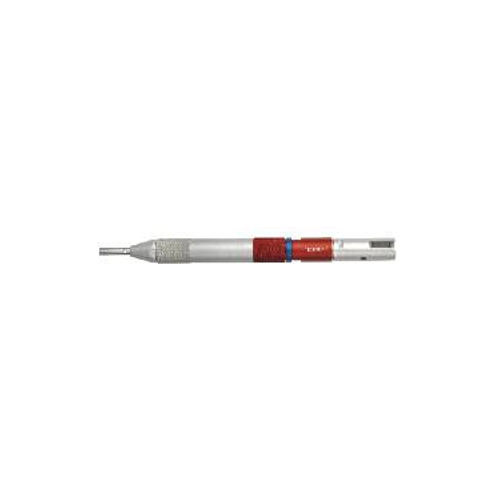 Swiss Tech Hammer Handpiece