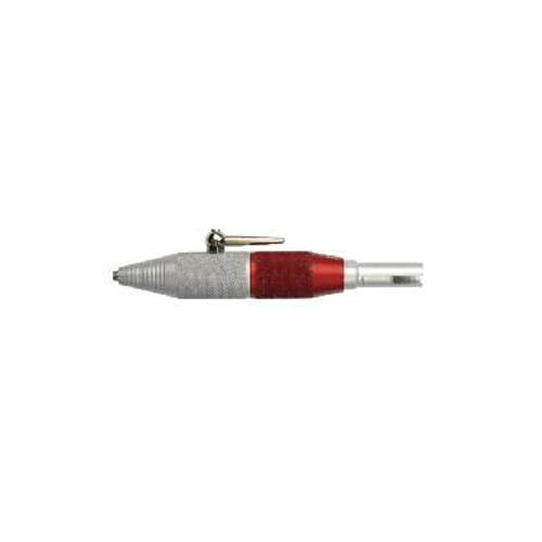 Swiss Technique Handpiece