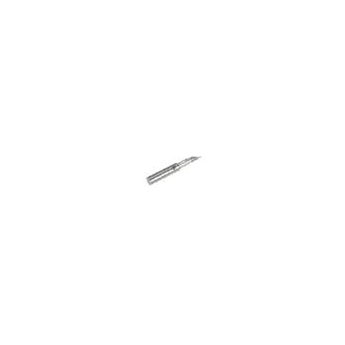 Swiss Hammer Handpiece Tip 0.4