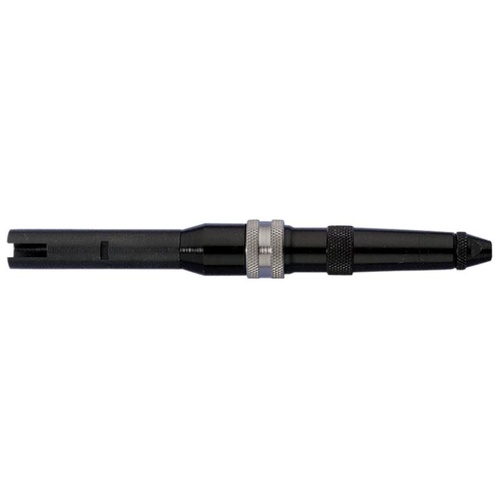 Foredom H.15SJ Hammer Handpiec