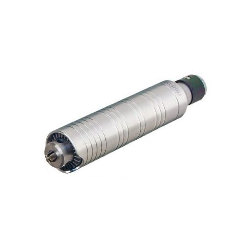 Foredom H30 Handpiece