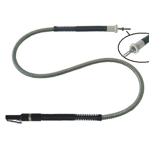 OMEC Flex Shaft Only