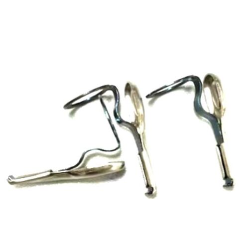 DG Clips for Handpiece/Shaft