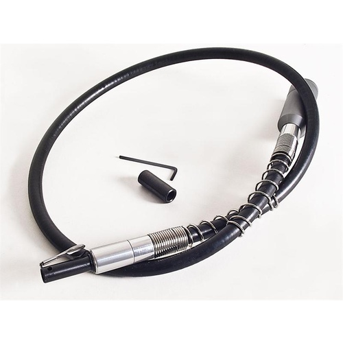 Foredom Replacement Flex Shaft