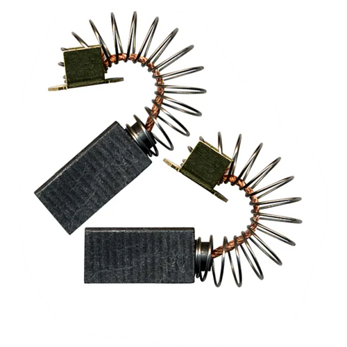 Foredom Replacement Carbon Brush