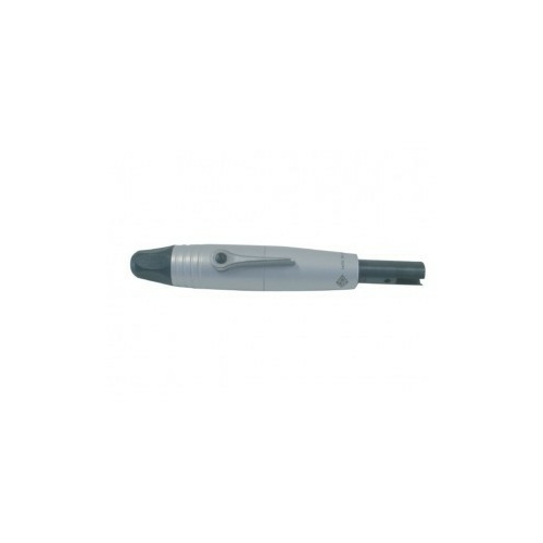 Economy T30 Slip Joint Handpiece