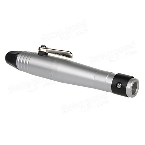 Economy T30 USA Connect Handpi