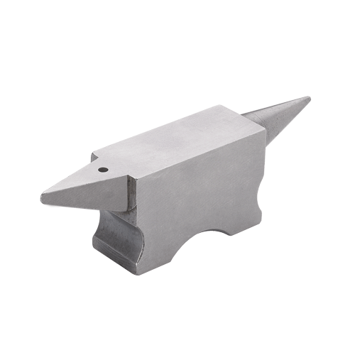 Small Bench Anvil