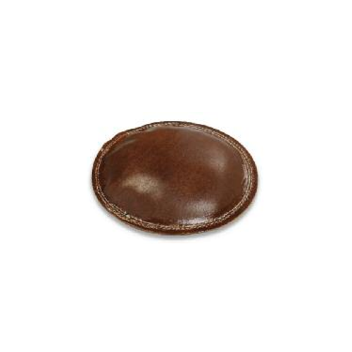 Sandbag 7" Round