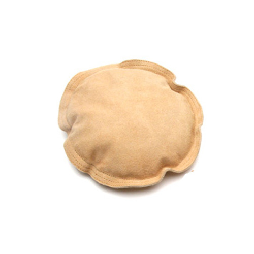 Sandbag 6" Round