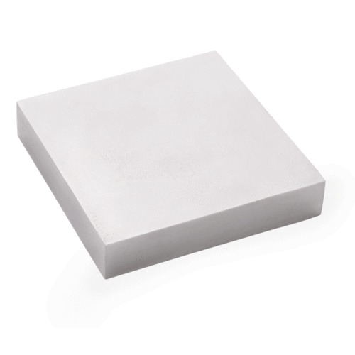 Steel Bench Block 100mm