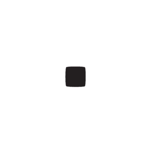 Setting Plate Square Swelling + Punch