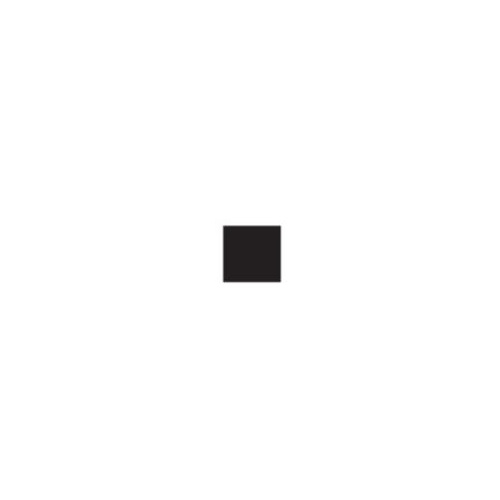 Setting Plate Square + Punch