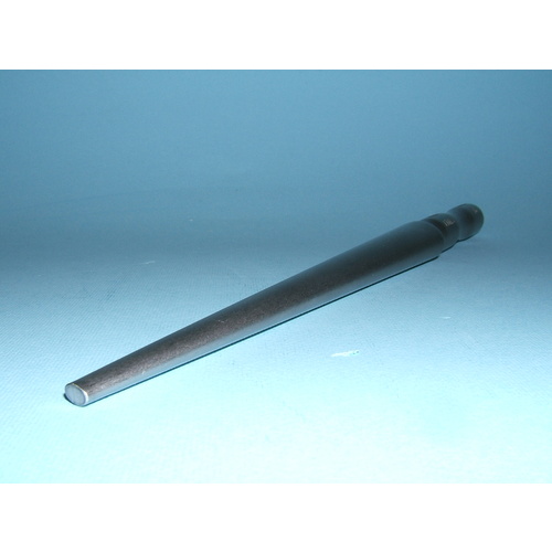 Oval Bezel Mandrel 8x12/26x34