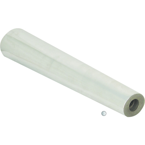 Round Bangle Mandrel Economy