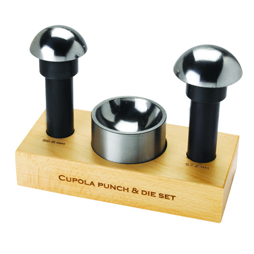 Cupola Set of 2