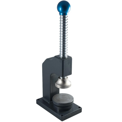 Planishing Hammer Large 77mm
