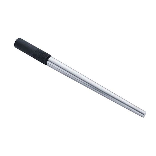 Pear Bezel Mandrel 10-25mm 330mm Long