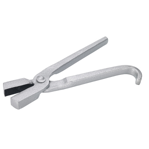 Draw Tongs 8"