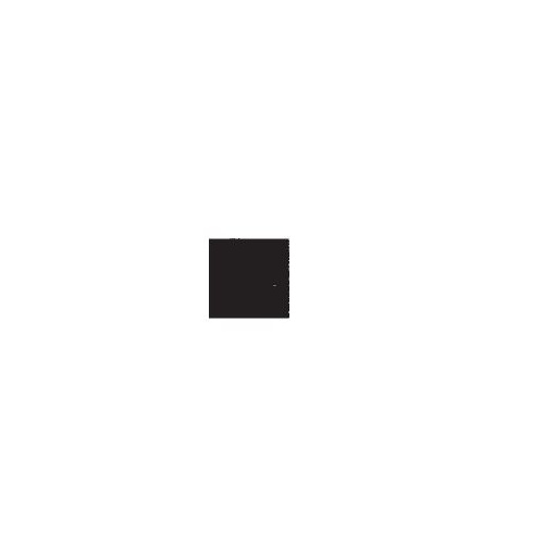 Drawplate Square 0.5-3mm 31H