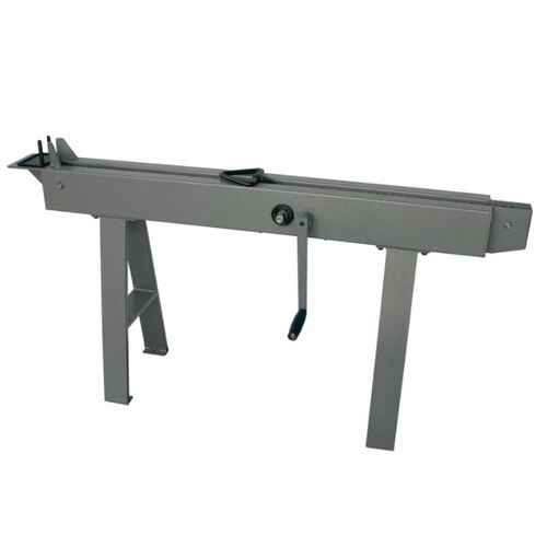 Chinetti Drawbench 1.3mtr