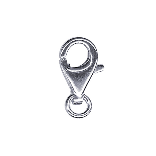 S/S Italian Cartier Clasp 13mm