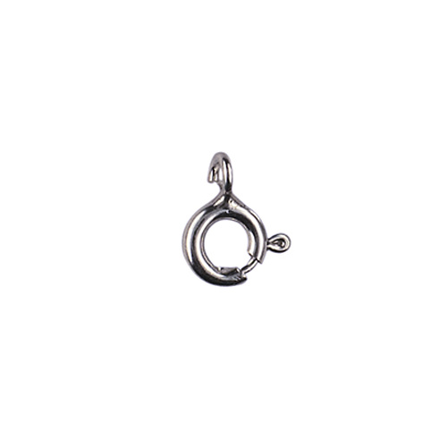 S/S Italian Boltring 5mm