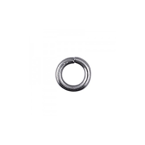 S/S Jumpring 10mm PK5