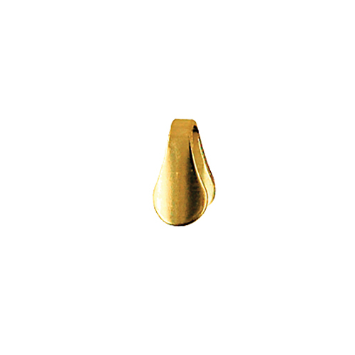 9CT Yellow 3mm Final