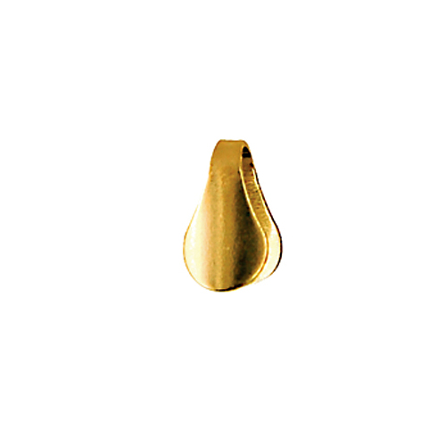 9CT Yellow 4mm Final