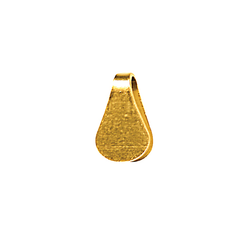 9CT Yellow 5mm Final