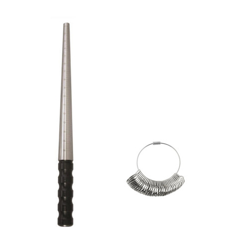 Durston PrecisionFit Set