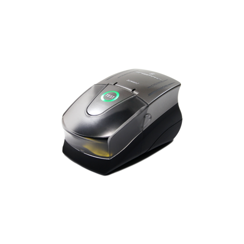 SmartPro Screen I Tester