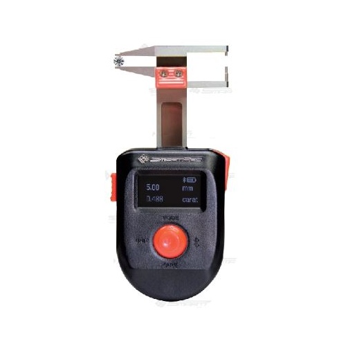 SmartPro Primo Gem Gauge