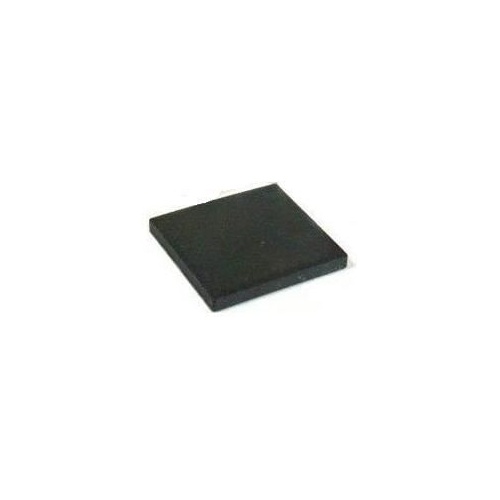 Test Acid Stone 60x40x8mm