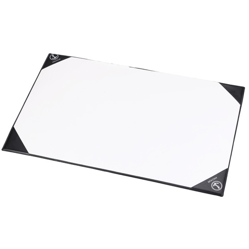 Deluxe Sorting Pad 12"x20"