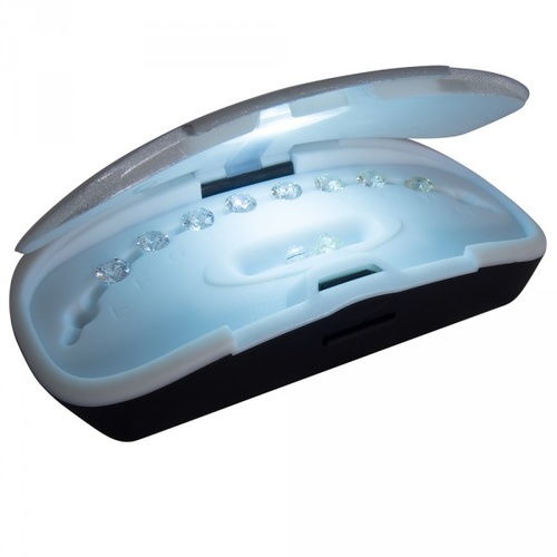 Gemoro CZ Master Set PRO