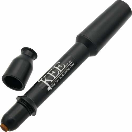 Gemoro Kee Gold Tester Pen Only