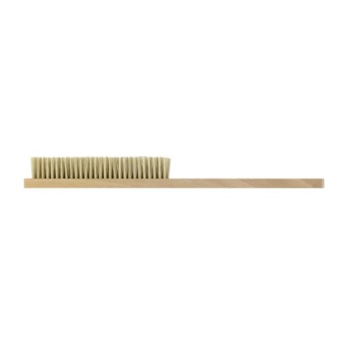Brass Hand Scratch Brush