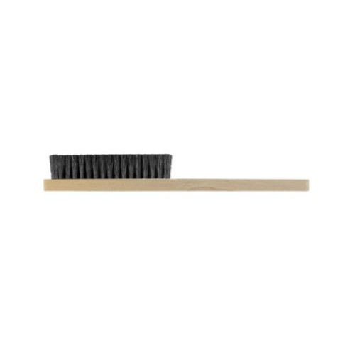 Hand Brush Chungking Black