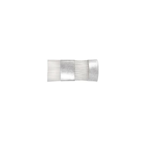 Nylon Scratch Brush