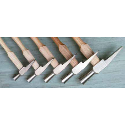 Riveting Hammer 50mm