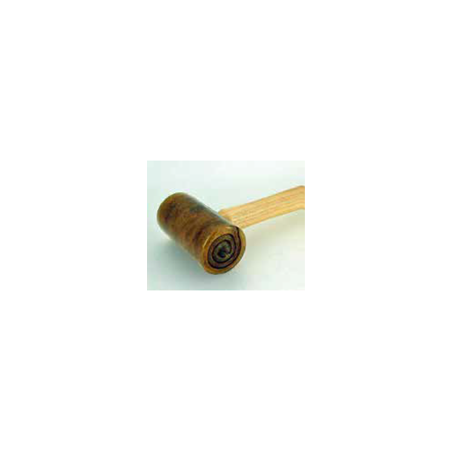 Rawhide Mallet 49x88mm