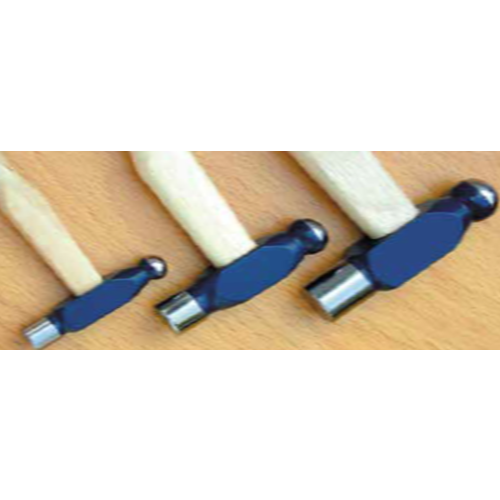 Ball Pein Hammer 56g