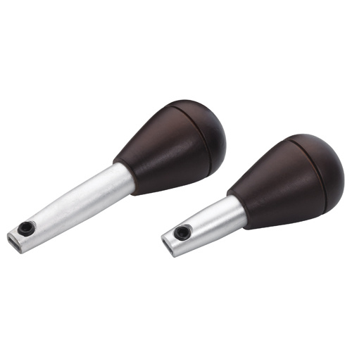 Graver Handle Set/2 QC