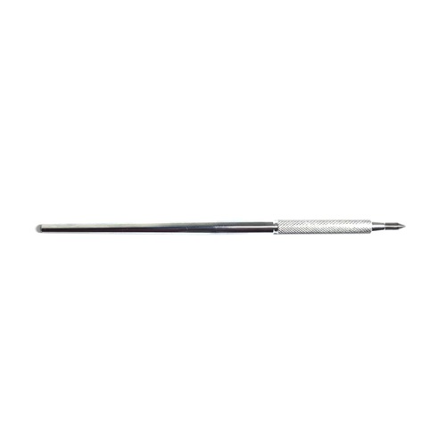 Precision Carbide Scribe 150mm