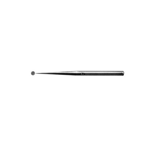 Dick Scribe 140mm