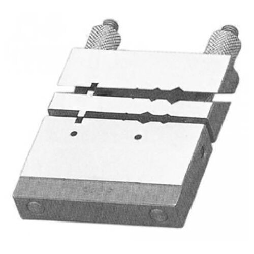 Chenier Cutter 45 & 90 Degree